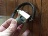 Picture of SENSOR GP-SPEED