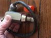 Picture of SENSOR GP-SPEED