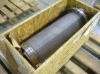 Picture of FILTER GP, Hydraulic tank
