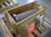 Picture of FILTER GP, Hydraulic tank