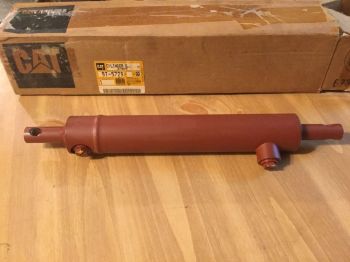 CYLINDER GP-PIN COUPLER resmi