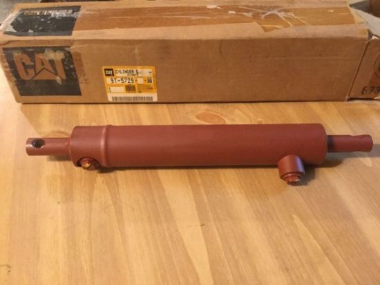 Picture of CYLINDER GP-PIN COUPLER