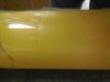 Picture of CYLINDER GP-STEERING