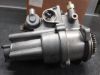 Picture of GOVERNOR GP-UNIT INJECTOR