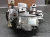 Picture of GOVERNOR GP-UNIT INJECTOR