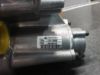 Picture of GOVERNOR GP-UNIT INJECTOR
