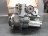 Picture of GOVERNOR GP-UNIT INJECTOR