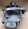 Picture of ALTERNATOR GP-CHARGING