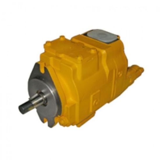 Picture of PUMP GP-TRANSMISSION
