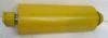 Picture of FLEET ROLLER KIT