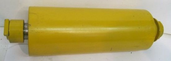 Picture of FLEET ROLLER KIT