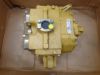 Picture of VALVE GP-CONTROL