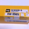 Picture of SENSOR GP-ELECTRONIC