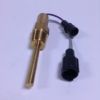 Picture of SENSOR GP-ELECTRONIC