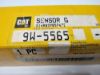 Picture of SENSOR GP-ELECTRONIC