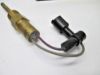 Picture of SENSOR GP-ELECTRONIC