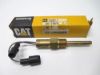Picture of SENSOR GP-ELECTRONIC