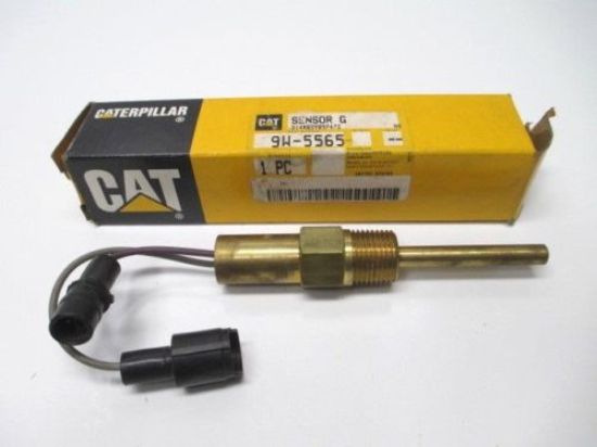 Picture of SENSOR GP-ELECTRONIC