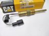 Picture of SENSOR GP-ELECTRONIC