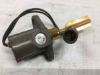 Picture of SWITCH GP-FLOW