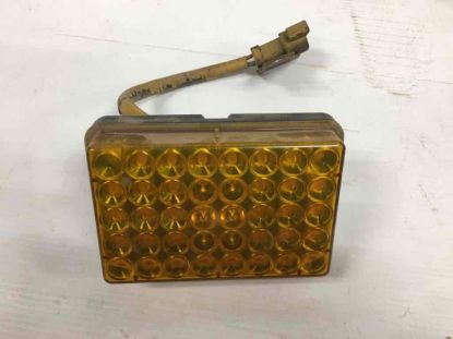 Picture of LAMP GP-SIGNAL
