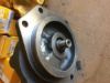 Picture of PUMP GP-GEAR