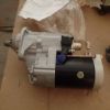 Picture of STARTING MOTOR GP-ELECTRIC