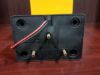 Picture of LAMP GP-SIGNAL