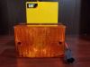 Picture of LAMP GP-SIGNAL