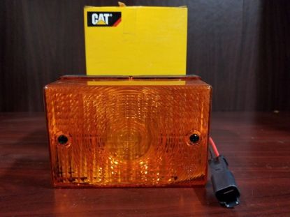 Picture of LAMP GP-SIGNAL