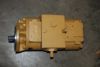 Picture of PUMP GP-GEAR