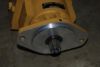 Picture of PUMP GP-GEAR