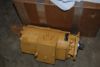 Picture of PUMP GP-GEAR