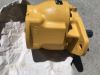 Picture of PUMP GP-GEAR