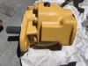 Picture of PUMP GP-GEAR