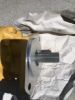 Picture of PUMP GP-GEAR