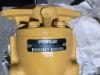 Picture of PUMP GP-GEAR