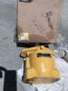 Picture of PUMP GP-GEAR