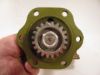 Picture of AUXILIARY SEA WATER PUMP