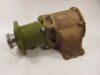 Picture of AUXILIARY SEA WATER PUMP