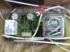 Picture of MODULE GP-CYCLE CRANKING
