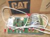 Picture of MODULE GP-CYCLE CRANKING