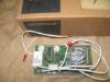 Picture of MODULE GP-CYCLE CRANKING