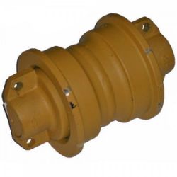 ROLLER GP-TRACK resmi