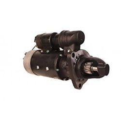 STARTING MOTOR GP-ELECTRIC resmi