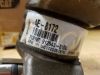 Picture of UNIVERSAL JOINT GP