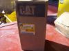 Picture of FILTER GP-HYDRAULIC
