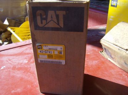 Picture of FILTER GP-HYDRAULIC