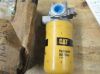 Picture of FILTER GP-HYDRAULIC