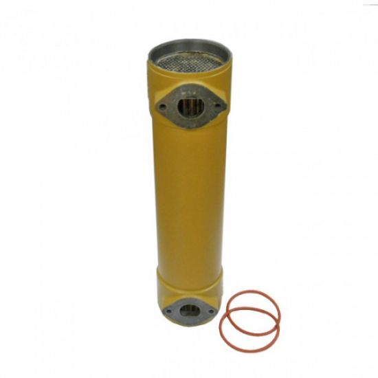 Picture of COOLER GP-ENGINE OIL